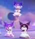 Фігурка-сюрприз Pop Top Kuromi &ndash; Галактичні пригоди