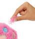 Мягкая игрушка-антистресс Fluffie Stuffiez серии &ldquo;Small Plush&rdquo; &mdash; Обезьянка
