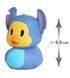 Ігрова фігурка DUCKALOOZ серії "Disney" &ndash; КАЧЕЧКА, комбінований