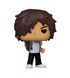 Игровая фигурка FUNKO POP! cерии "Блич" &shy;- ЯСУТОРА САДО, комбинированый