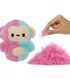 Мягкая игрушка-антистресс Fluffie Stuffiez серии &ldquo;Small Plush&rdquo; &mdash; Обезьянка