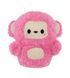 Мягкая игрушка-антистресс Fluffie Stuffiez серии &ldquo;Small Plush&rdquo; &mdash; Обезьянка