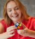 Головоломка RUBIK'S S3 - КУБИК 2х2 МИНИ