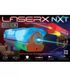 Игровой набор для лазерных боев - Laser X Nxt для двух игроков (87728)