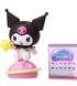 Фігурка-сюрприз Pop Top Kuromi &ndash; Галактичні пригоди