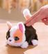 Интерактивная игрушка FURREAL серии "My Mini's" &ndash; МАЛЕНЬКИЙ КОТЕНОК, комбинированый