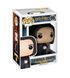 Игровая фигурка FUNKO POP! серии "Гарри Поттер" - СЕВЕРУС СНЕГГ, комбинированый