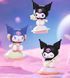 Фігурка-сюрприз Pop Top Kuromi &ndash; Галактичні пригоди