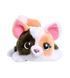 Интерактивная игрушка FURREAL серии "My Mini's" &ndash; МАЛЕНЬКИЙ КОТЕНОК, комбинированый