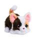 Интерактивная игрушка FURREAL серии "My Mini's" &ndash; МАЛЕНЬКИЙ КОТЕНОК, комбинированый