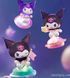 Фігурка-сюрприз Pop Top Kuromi &ndash; Галактичні пригоди