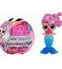 Ігровий набір з лялькою L.O.L. Surprise! серії &ldquo;Mermaids! Makeover Magic&rdquo; &mdash; Міли Русалоньки