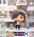 Игровая фигурка FUNKO POP! cерии "Блич" &shy;- ЯСУТОРА САДО, комбинированый