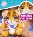 Пингвинята игрушка FurReal серии "My Mini's Little Hugs" - Малыш тигр