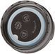 Термобутылка Skif Outdoor Sporty 0.53l Green