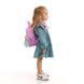 Рюкзак дитячий Kite Kids Marshmallow K25-2737XXS-2, комбінований