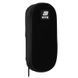 Пенал Kite Gaming Mode K25-599-19, комбинированый