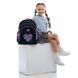 Рюкзак GoPack Education 2606S Bright&Awesome (GO26-2606S-3)