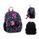 Рюкзак Kite Kids 2735 LO (LO26-2735XS), принт