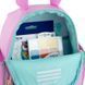 Рюкзак дитячий Kite Kids Marshmallow K25-2737XXS-2, комбінований