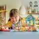 Конструткор Lego Friends Пляжный домик с морскими котиками (42699)