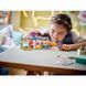 Конструктор Lego Friends Цукерня Хартлейк-Сіті (42649), комбінований
