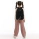 Рюкзак Kite Education teens 2578M Black&Charm (k26-2578m-1)