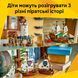 Конструктор Lego Культовый пиратский корабль Creator (31387)