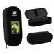 Пенал Kite Gaming Mode K25-599-19, комбинированый