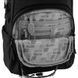 Рюкзак Kite Education teens 2578M Black&Charm (k26-2578m-1)