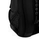 Рюкзак Kite Education teens 2578M Black&Charm (k26-2578m-1)