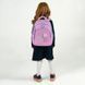 Шкільний рюкзак Kite Education Cute K25-763S-1, комбінований