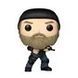 Игровая фигурка FUNKO POP! серии "Очень странные дела 5" - ДЖИМ ХОППЕР (75754)