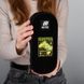 Пенал Kite Gaming Mode K25-599-19, комбинированый