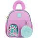 Рюкзак дитячий Kite Kids Marshmallow K25-2737XXS-2, комбінований