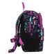 Рюкзак Kite Kids 2735 LO (LO26-2735XS), принт
