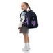 Рюкзак GoPack Education 2606S Bright&Awesome (GO26-2606S-3)