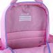 Шкільний рюкзак Kite Education Cute K25-763S-1, комбінований
