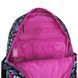 Рюкзак Kite Kids 2735 LO (LO26-2735XS), принт