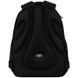 Рюкзак Kite Education teens 8001L BC (BC26-8001L), Чорний