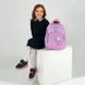 Шкільний рюкзак Kite Education Cute K25-763S-1, комбінований