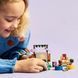 Конструктор Lego Friends Вечер кино с друзьями, 42642, комбинированый