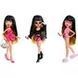 Игровой набор с куклой BRATZ "Модный гардероб" &mdash; ДАНА (с аксес.) (247241)