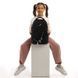 Рюкзак Kite Education teens 2578M Black&Charm (k26-2578m-1)