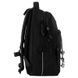 Рюкзак Kite Education teens 2578M Black&Charm (k26-2578m-1)