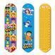 Закладка 2D Yes "Stumble Guys Characters" (708744)