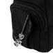 Рюкзак Kite Education teens 2578M Black&Charm (k26-2578m-1)