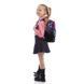Рюкзак Kite Kids 2735 LO (LO26-2735XS), принт