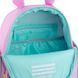 Рюкзак дитячий Kite Kids Marshmallow K25-2737XXS-2, комбінований