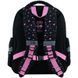 Рюкзак GoPack Education 2606S Bright&Awesome (GO26-2606S-3)
